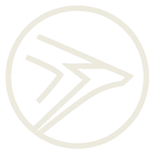 RVO Logo