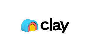 Clay