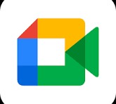 Google Meet