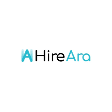 Hireara