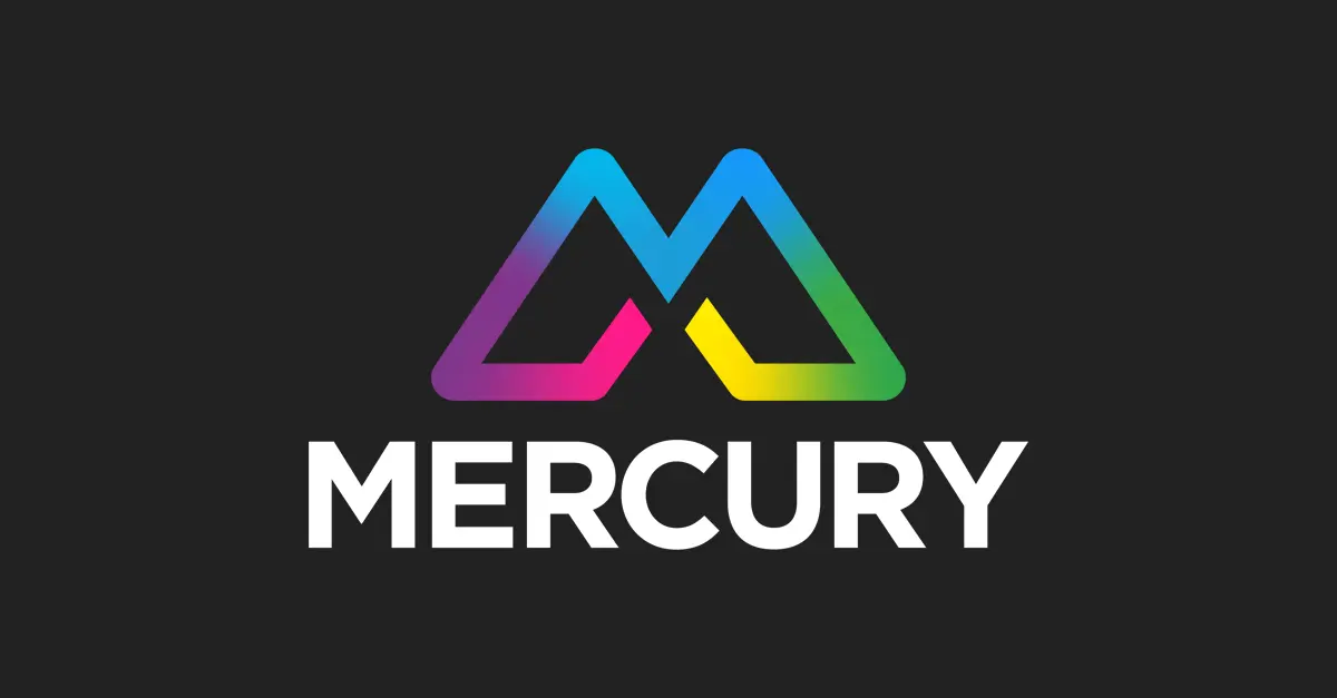 Mercury