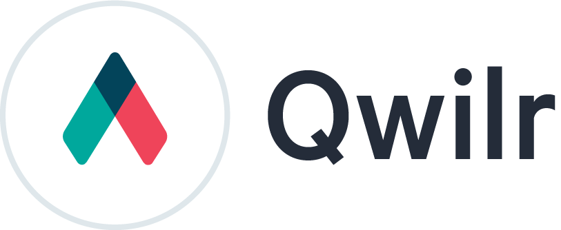 Qwlir