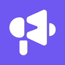 SmartLead
