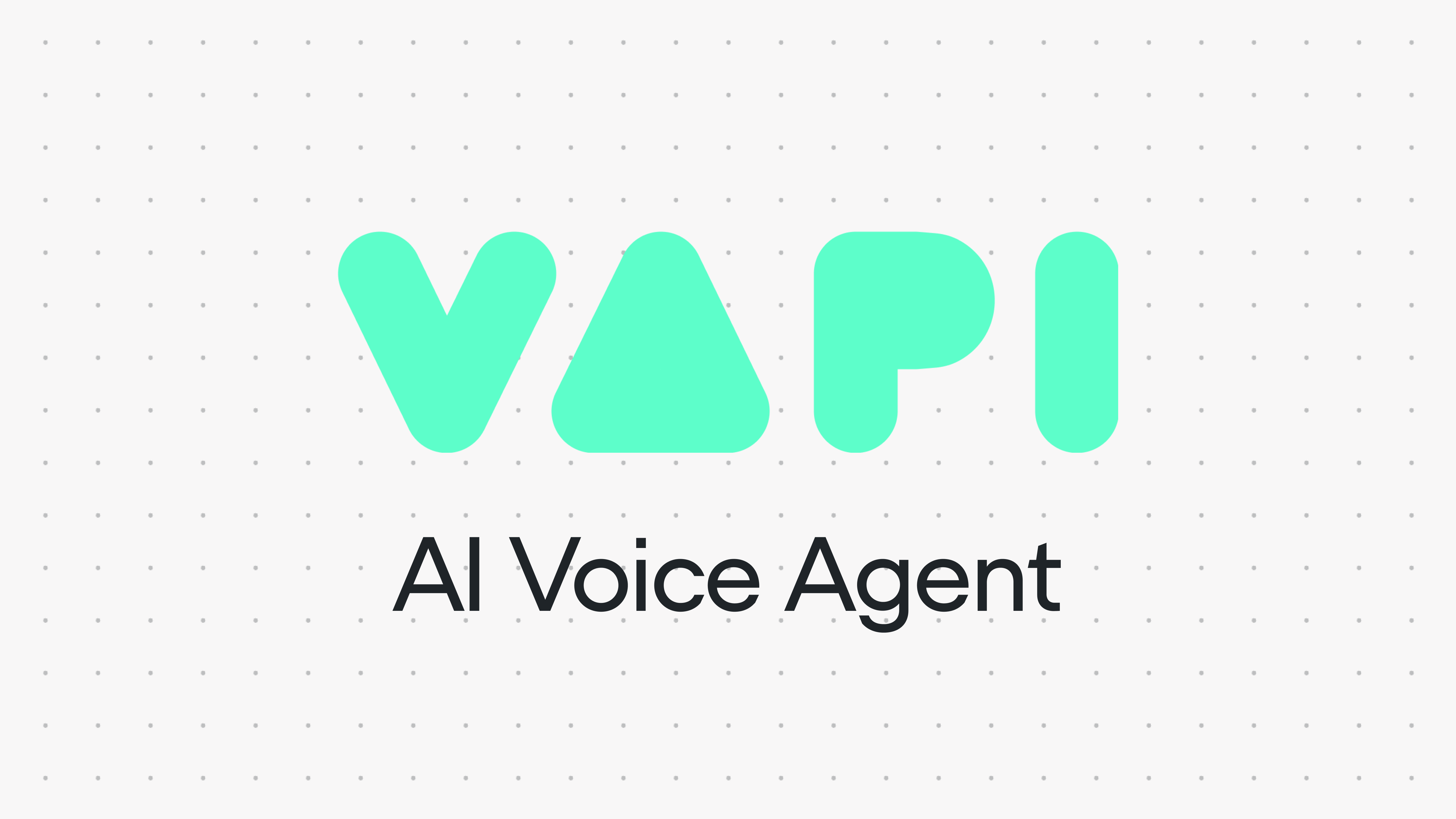 VAPI