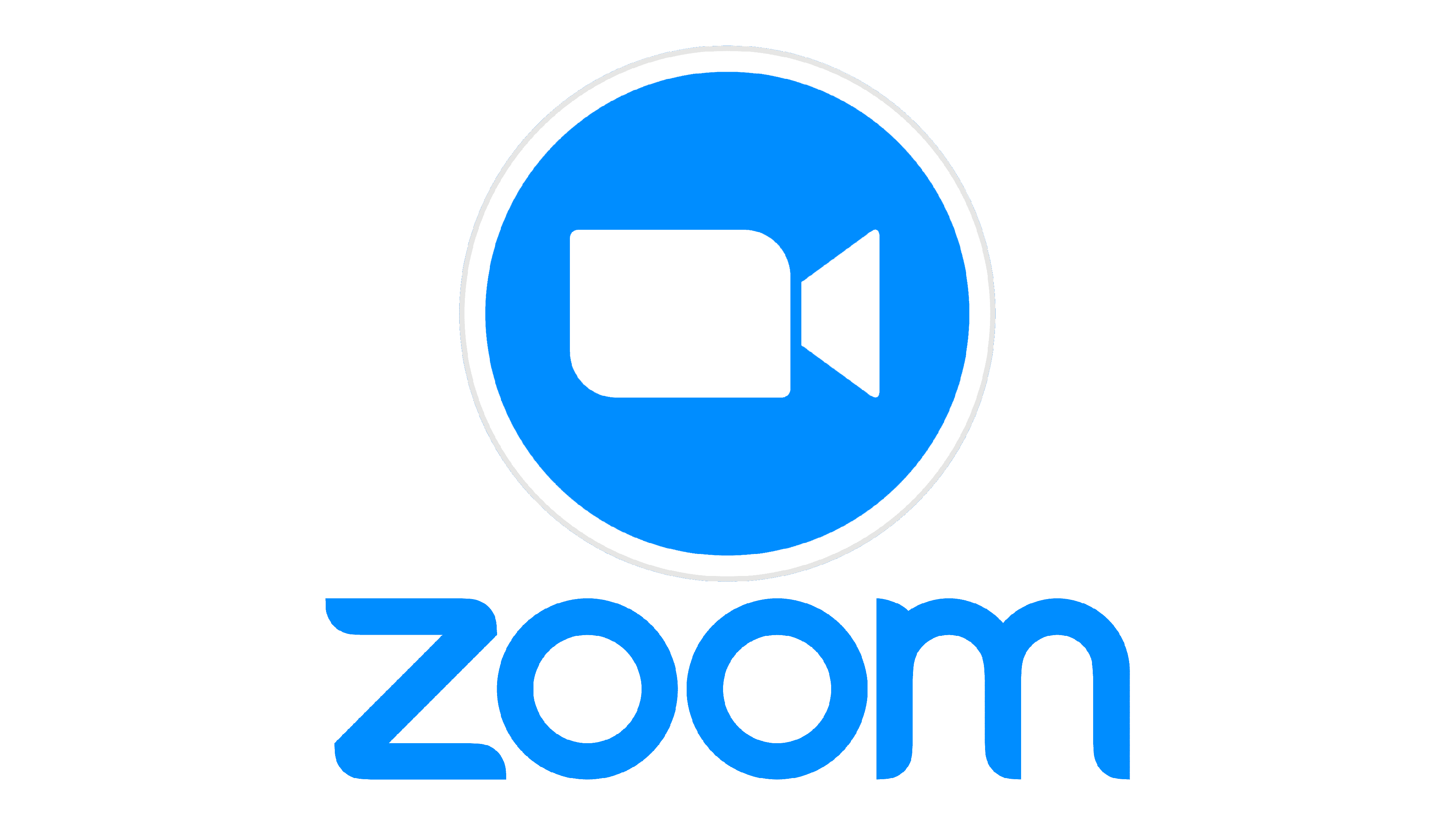 Zoom